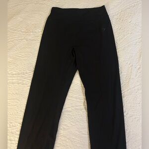 Gymshark Whitney Legging